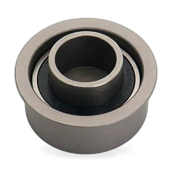 compare product Timing Belt Tensioner Pulley Suitable for Hyundai Elantra Tucson Kia Sportage