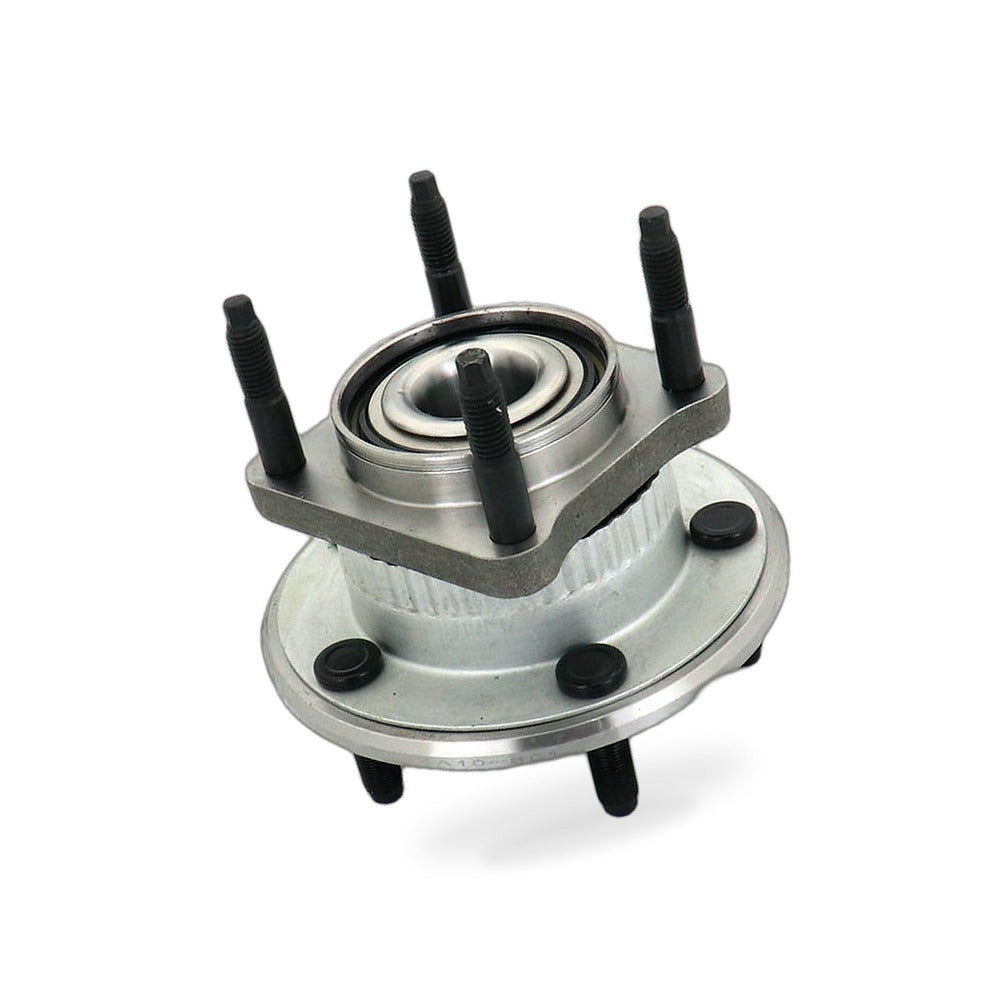 Wheel Hub Bearing Assembly Suitable for Jeep Grand Commander 2018-2023 53474803 - BD2