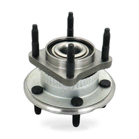 Wheel Hub Bearing Assembly Suitable for Jeep Grand Commander 2018-2023 53474803 - ZT2