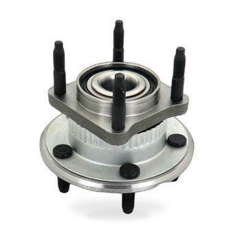 compare product Wheel Hub Bearing Assembly Suitable for Jeep Grand Commander 2018-2023 53474803
