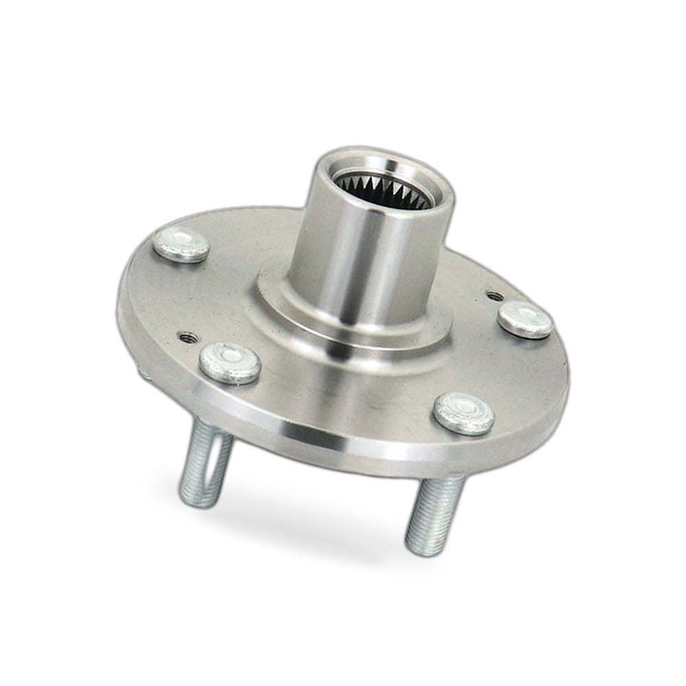 Front Wheel Hub Bearing Assembly Suitable for Hyundai Elantra Avante i30 Kia - BD3