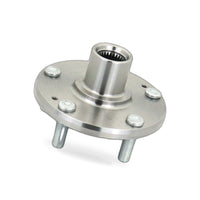 Front Wheel Hub Bearing Assembly Suitable for Hyundai Elantra Avante i30 Kia - BD3