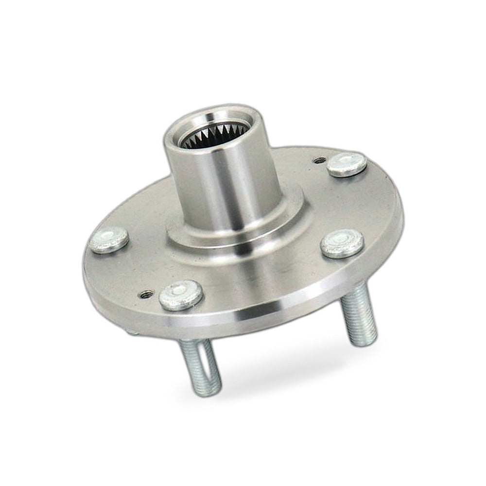 Front Wheel Hub Bearing Assembly Suitable for Hyundai Elantra Avante i30 Kia - BD4