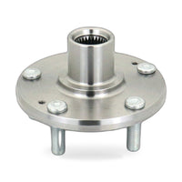 Front Wheel Hub Bearing Assembly Suitable for Hyundai Elantra Avante i30 Kia - ZT3