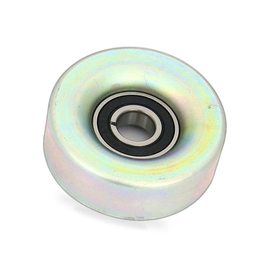Tensioner Pulley Suitable for Honda Fit City Civic 2003-2011 38942-PWA-003