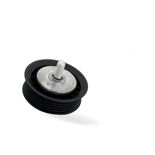 Tensioner Pulley Suitable for Ford Mustang 2010-2014 4.0L V6 12581701