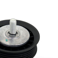 Tensioner Pulley Suitable for Ford Mustang 2010-2014 4.0L V6 12581701 - XQ1