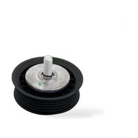 Tensioner Pulley Suitable for Ford Mustang 2010-2014 4.0L V6 12581701 - ZT2