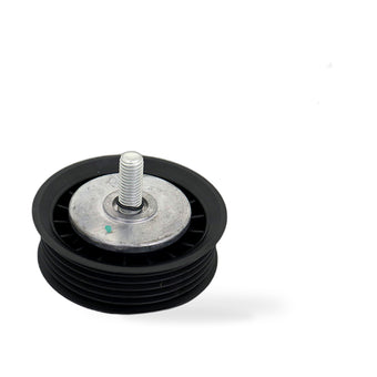 compare product Tensioner Pulley Suitable for Ford Mustang 2010-2014 4.0L V6 12581701