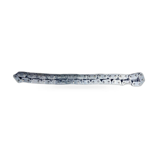 Oil Pump Chain Suitable for Ford Kuga Mondeo Escape Focus 2.0L EcoBoost - ZT2