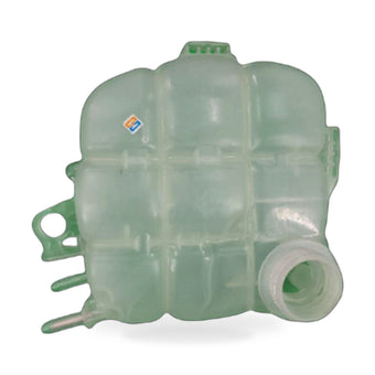 compare product Expansion Tank Coolant Reservoir Suitable for Ford Focus 2022-2024 Mondeo 1.5L