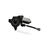Window Regulator Motor Suitable for Hyundai Elantra 2012-2016 2.0L 82450-3X100 - BD1