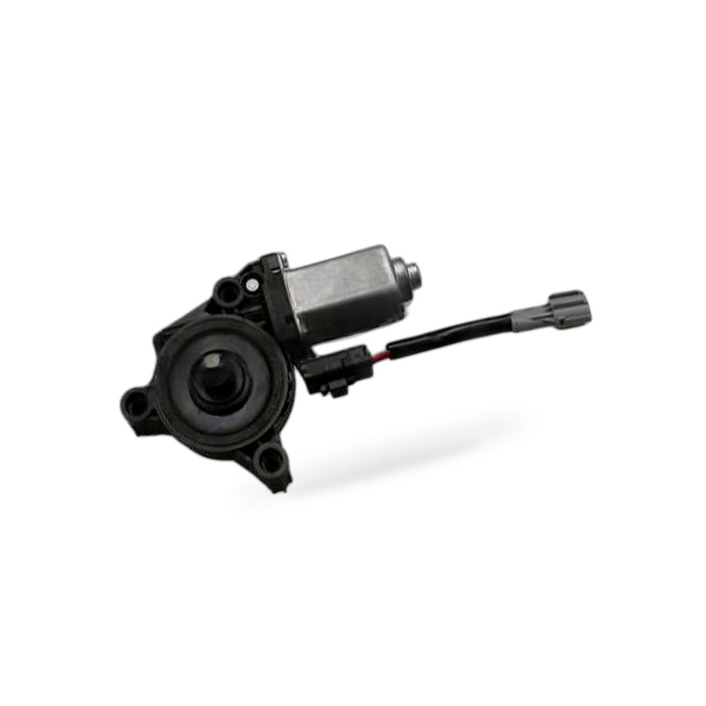Window Regulator Motor Suitable for Hyundai Elantra 2012-2016 2.0L 82450-3X100 - BD2