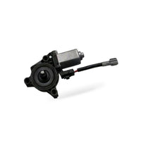 Window Regulator Motor Suitable for Hyundai Elantra 2012-2016 2.0L 82450-3X100 - BD4