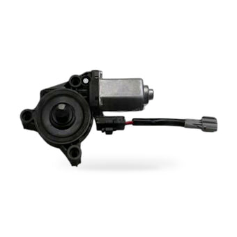 compare product Window Regulator Motor Suitable for Hyundai Elantra 2012-2016 2.0L 82450-3X100