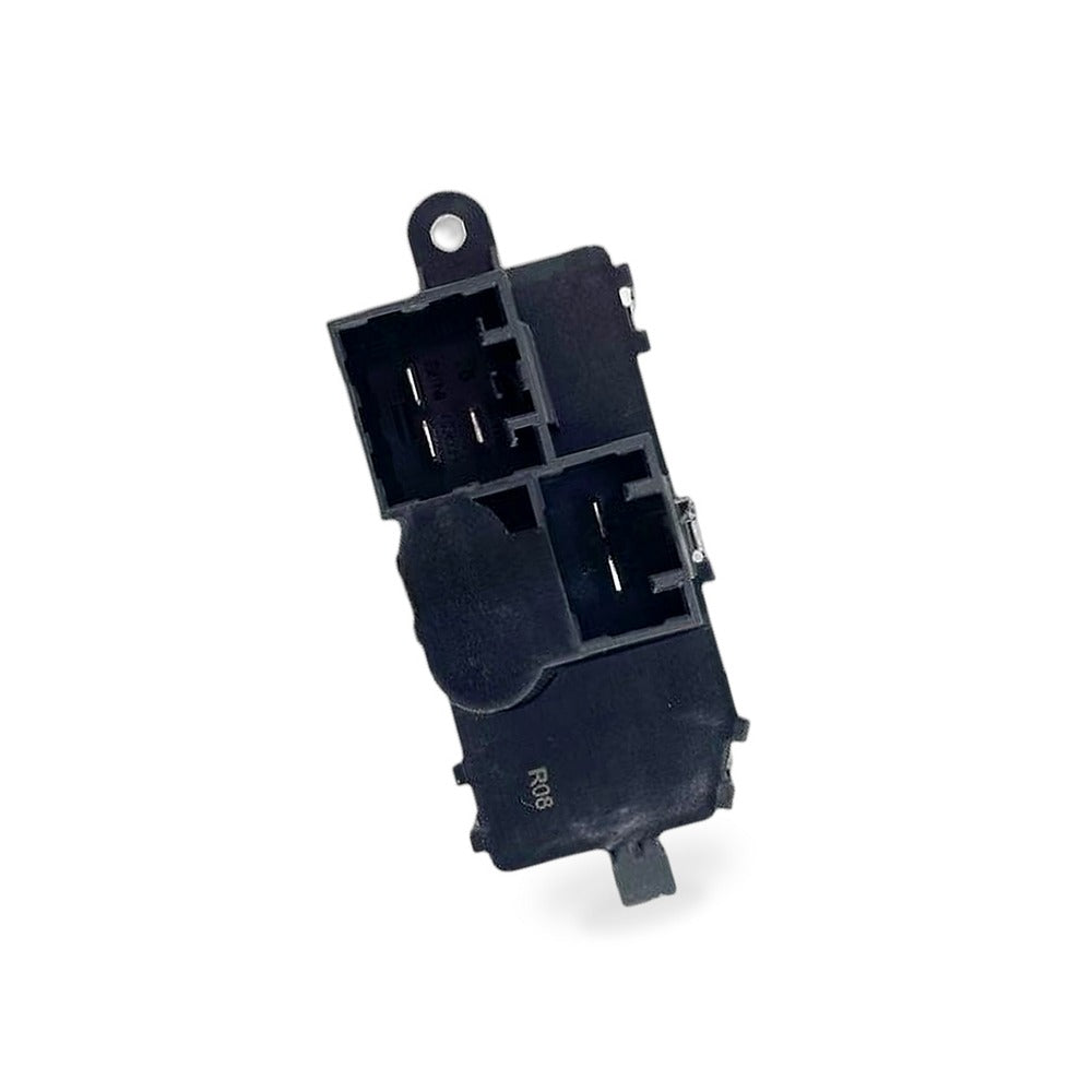 Blower Motor Resistor Suitable for Ford Focus 2011-2018 Kuga Escort - BD2