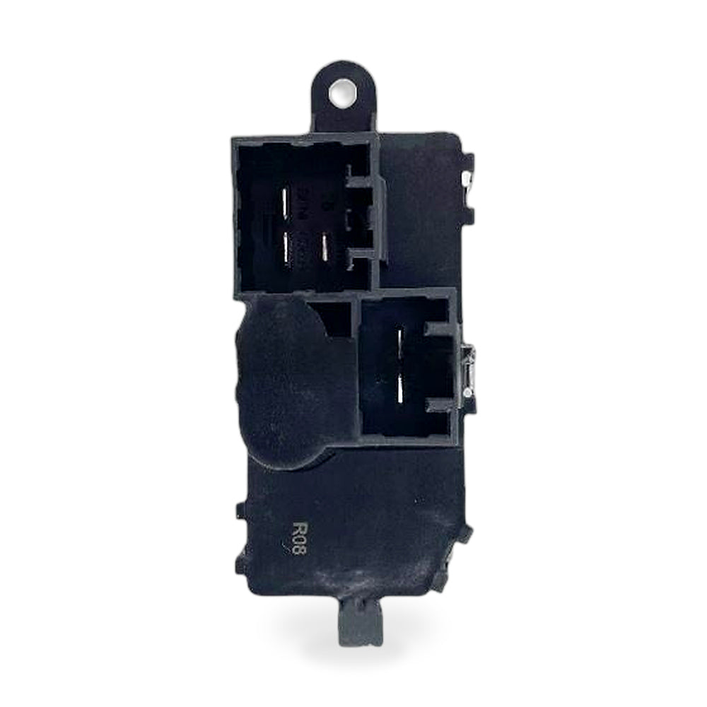 Blower Motor Resistor Suitable for Ford Focus 2011-2018 Kuga Escort - ZT2