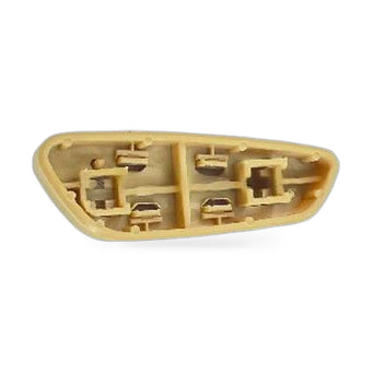 compare product Seat Switch Trim Cover Suitable for Ford Mondeo Fusion 2013-2022 RH