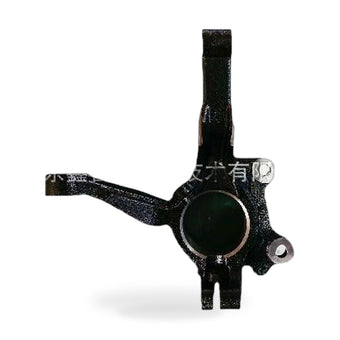 compare product Front Left Steering Knuckle Suitable for Ford EcoSport 2017-2022 1.0L 1.5L