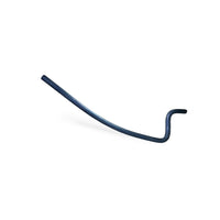 Coolant Reservoir Hose Suitable for Ford Fiesta 2009-2017 1.0L 1.25L 1.4L 1.6L - BD1