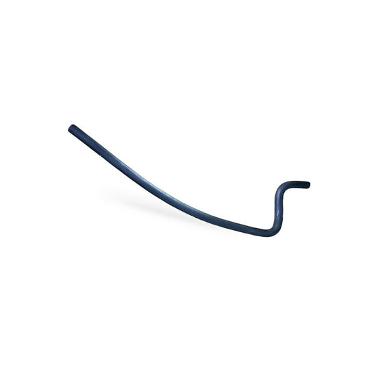 Coolant Reservoir Hose Suitable for Ford Fiesta 2009-2017 1.0L 1.25L 1.4L 1.6L