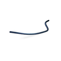 Coolant Reservoir Hose Suitable for Ford Fiesta 2009-2017 1.0L 1.25L 1.4L 1.6L - BD4