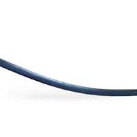 Coolant Reservoir Hose Suitable for Ford Fiesta 2009-2017 1.0L 1.25L 1.4L 1.6L - XQ1