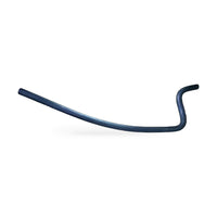 Coolant Reservoir Hose Suitable for Ford Fiesta 2009-2017 1.0L 1.25L 1.4L 1.6L - ZT2