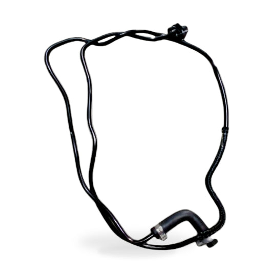 Lower Radiator Hose Suitable for Ford Kuga Escape Focus 2015-2019 1.5L - ZT2