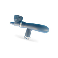 Lower Radiator Hose Suitable for Ford Escape Kuga 2013-2016 1.6L CV61-8286FC - BD1