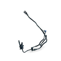 Vapor Canister Purge Valve Suitable for Ford Edge 2011-2014 Explorer 2011-2015 - BD2