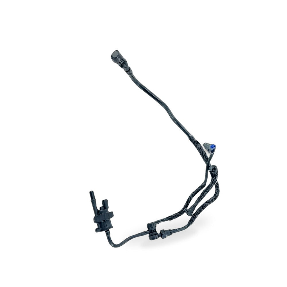 Vapor Canister Purge Valve Suitable for Ford Edge 2011-2014 Explorer 2011-2015 - BD4