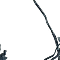Vapor Canister Purge Valve Suitable for Ford Edge 2011-2014 Explorer 2011-2015 - XQ1