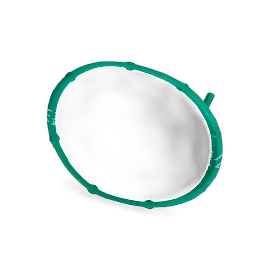 Throttle Body Gasket Suitable for Ford Kuga Focus 1.6L 4M5G-9P848C