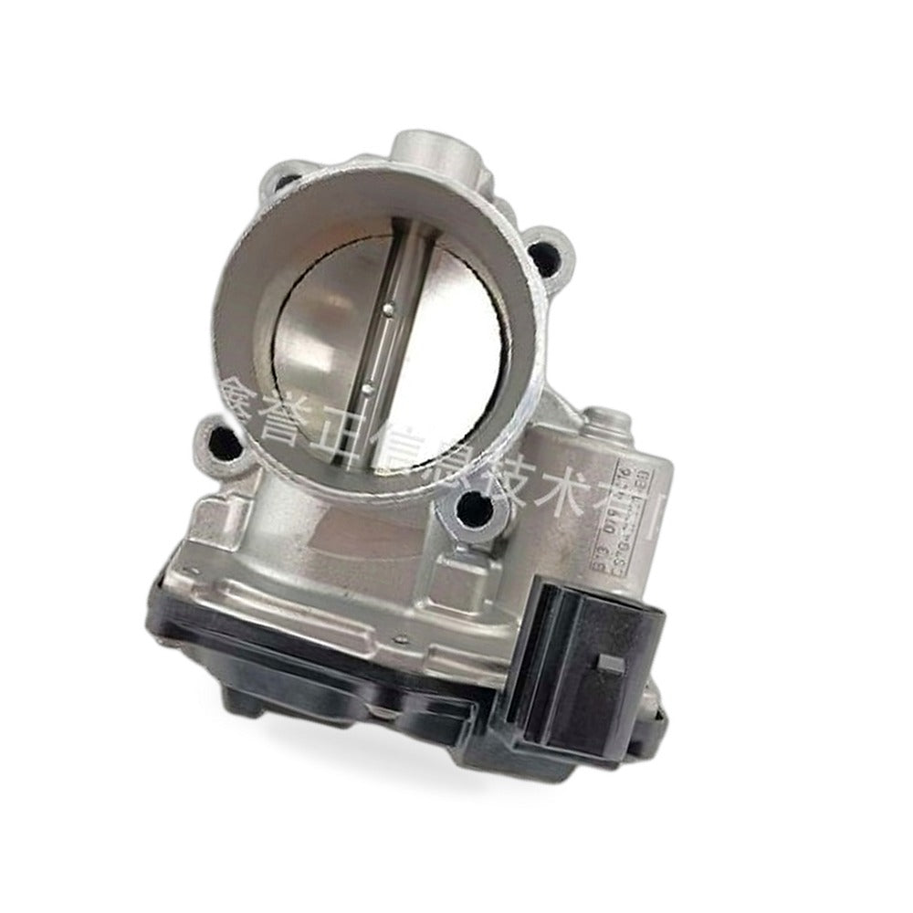 Throttle Body Suitable for Ford Kuga Escape Mondeo Fusion 1.5L DS7G-9F991BB - BD3