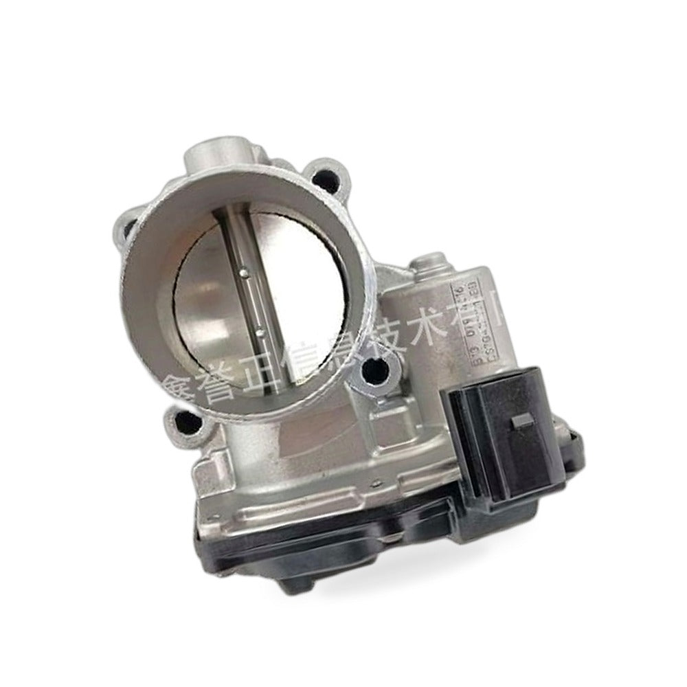 Throttle Body Suitable for Ford Kuga Escape Mondeo Fusion 1.5L DS7G-9F991BB - BD4