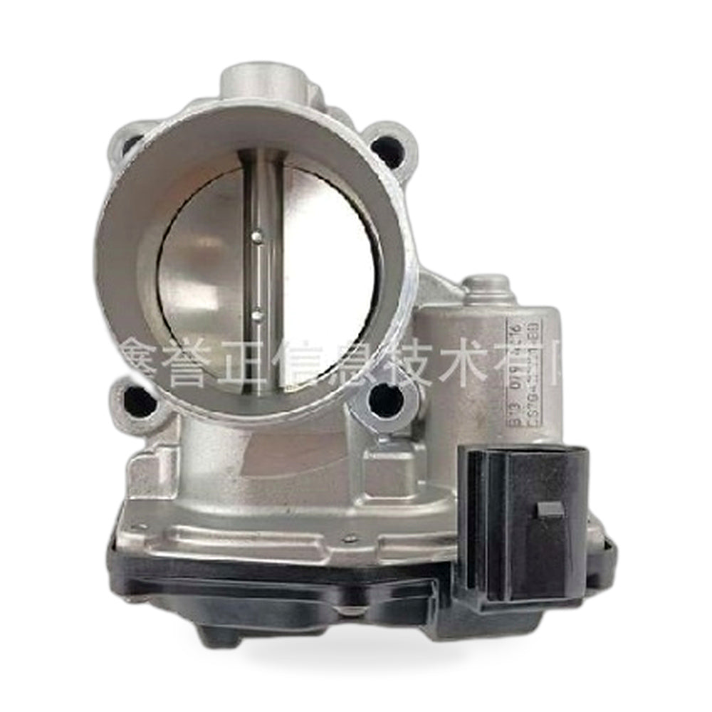 Throttle Body Suitable for Ford Kuga Escape Mondeo Fusion 1.5L DS7G-9F991BB - ZT2