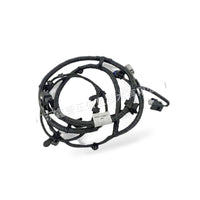 Fog Light Wiring Harness Suitable for Ford Mondeo Fusion 2013-2018 5 Pin - BD4