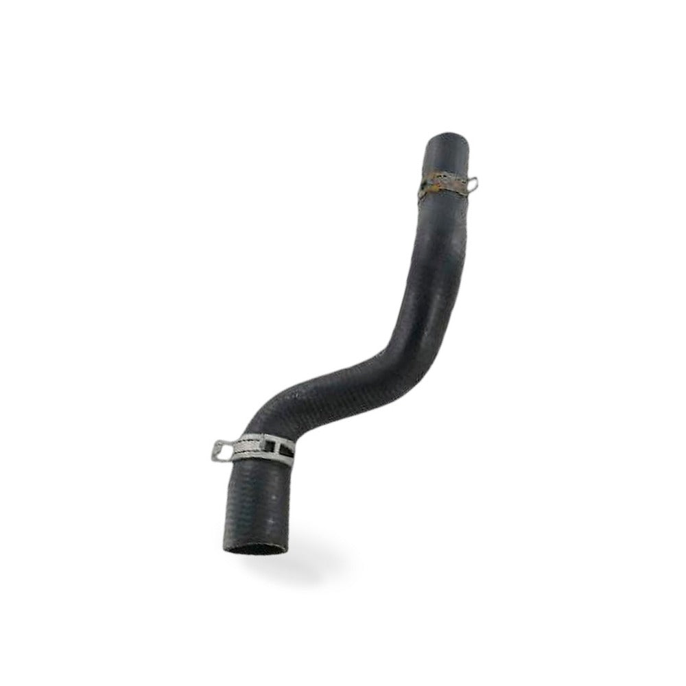 Lower Radiator Hose Suitable for Ford Focus 2015-2018 1.0L MT CV61-8286VF - BD1