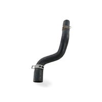 Lower Radiator Hose Suitable for Ford Focus 2015-2018 1.0L MT CV61-8286VF - BD1