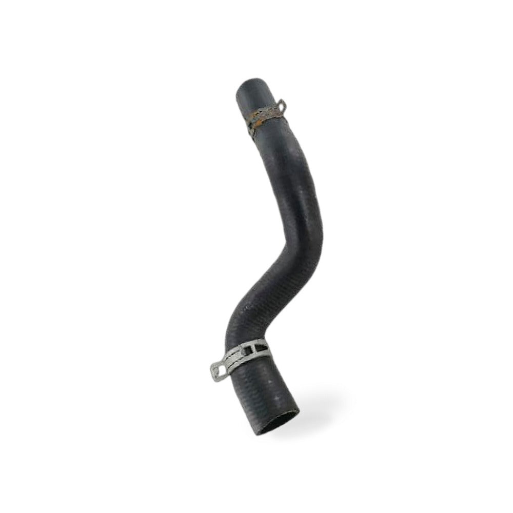 Lower Radiator Hose Suitable for Ford Focus 2015-2018 1.0L MT CV61-8286VF - BD4