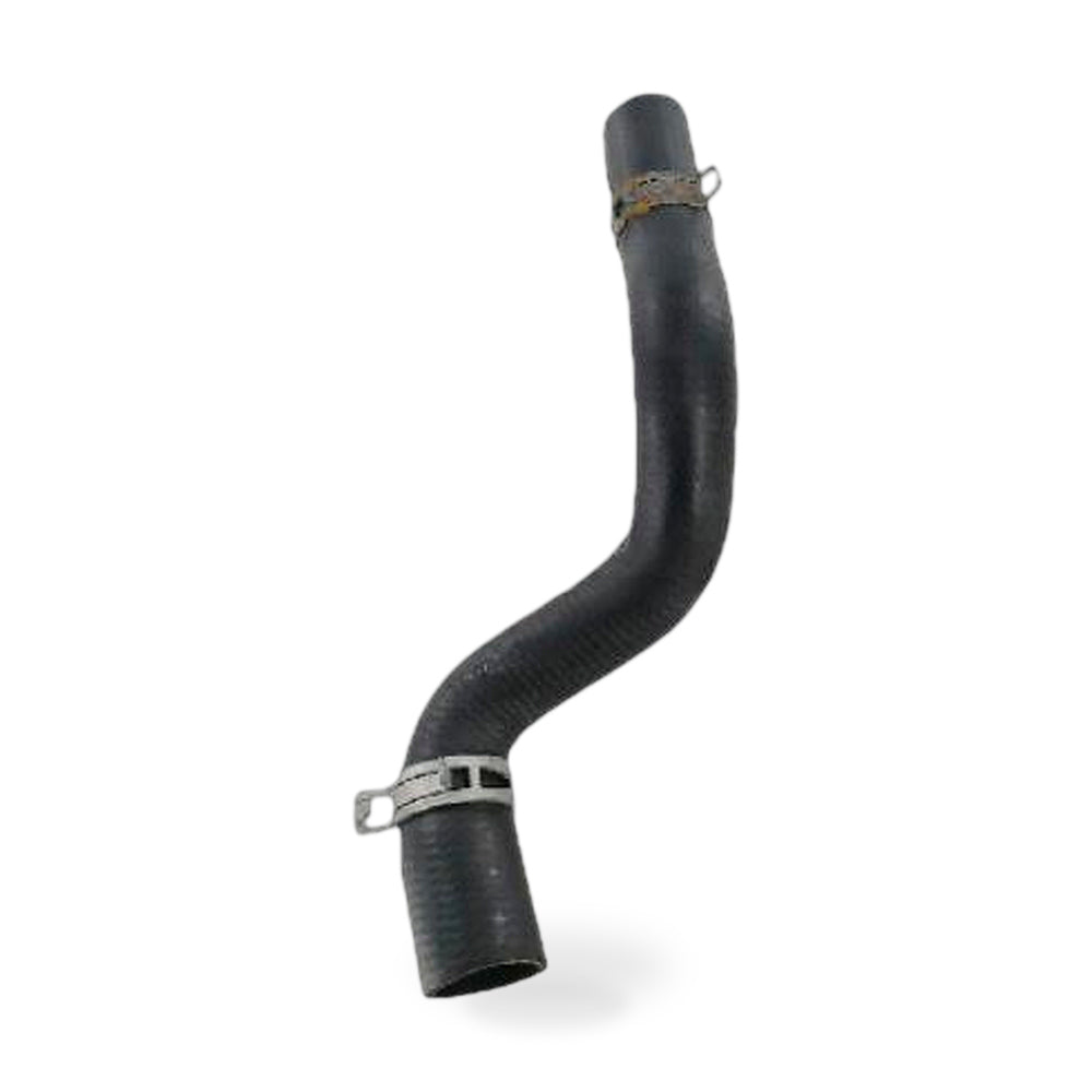 Lower Radiator Hose Suitable for Ford Focus 2015-2018 1.0L MT CV61-8286VF - ZT2