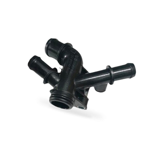 Radiator Upper Hose Connector Suitable for Ford Mondeo Kuga Escape 1.5L