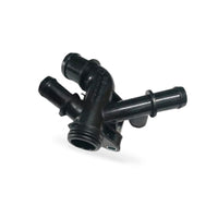 Radiator Upper Hose Connector Suitable for Ford Mondeo Kuga Escape 1.5L - BD3