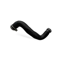 Lower Radiator Hose Suitable for Ford Taurus Mondeo 2017-2019 2.0L GR23-8B273CB - BD1