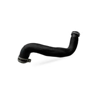 Lower Radiator Hose Suitable for Ford Taurus Mondeo 2017-2019 2.0L GR23-8B273CB - BD2
