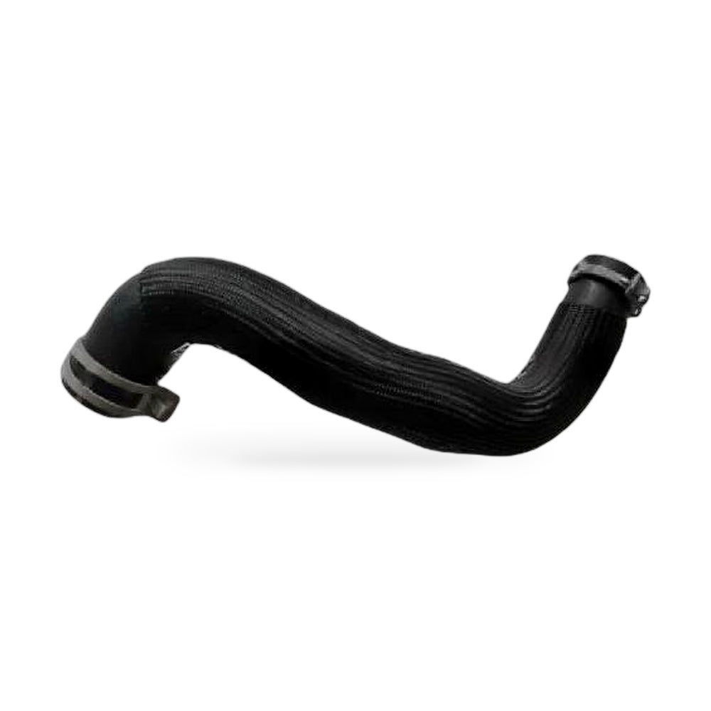 Lower Radiator Hose Suitable for Ford Taurus Mondeo 2017-2019 2.0L GR23-8B273CB - ZT3