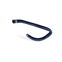 Radiator Lower Hose Suitable for Ford Fiesta 2013-2017 1.0L C1B1-8B273CC - BD1