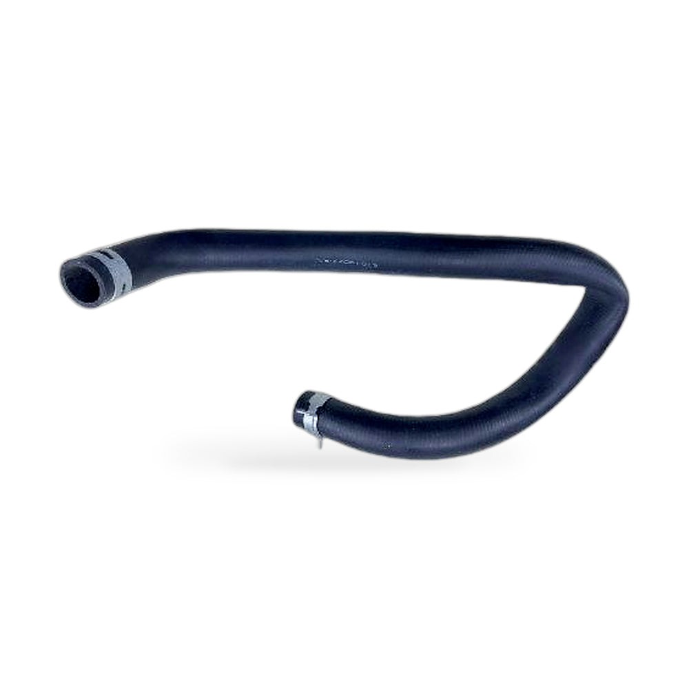 Radiator Lower Hose Suitable for Ford Fiesta 2013-2017 1.0L C1B1-8B273CC - ZT3