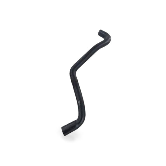Upper Radiator Hose Suitable for Ford Focus 2011-2018 1.6L Auto BV61-8260BBAT